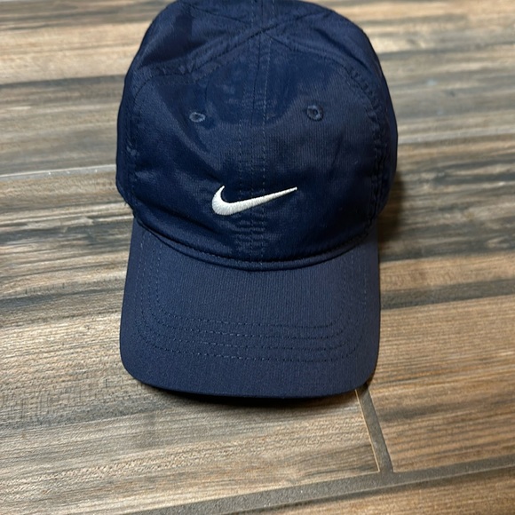 Nike Accessories Infant Nike Hat Poshmark